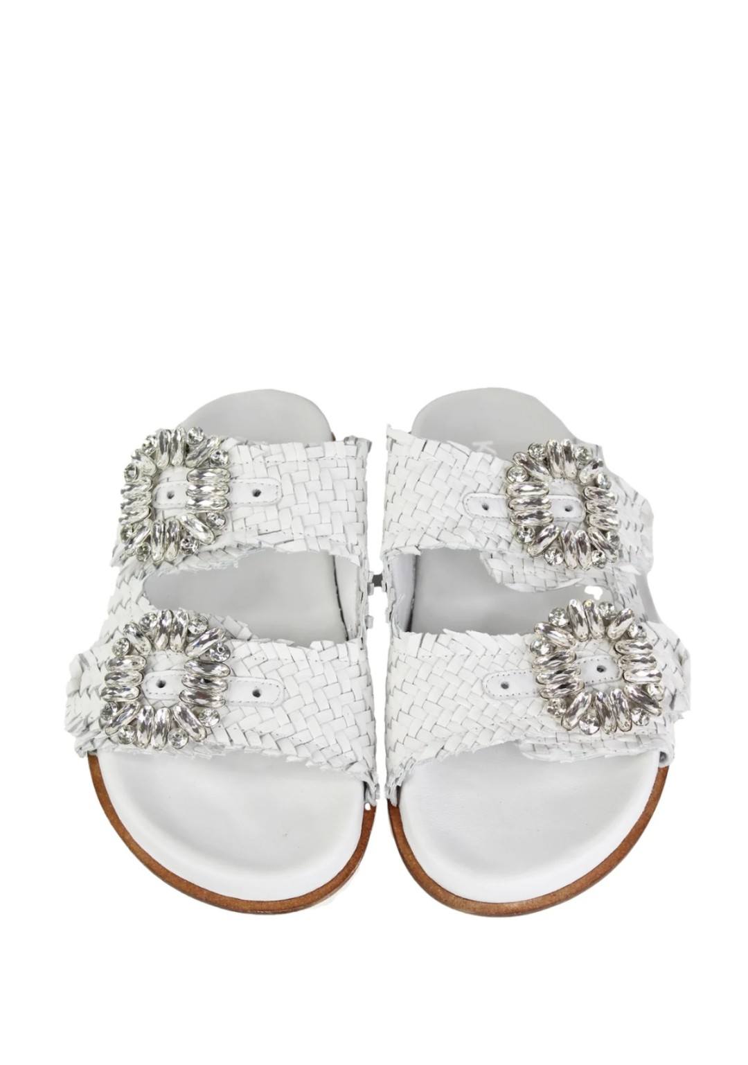 KEYS - Birk Gioiello - Donna - K- 10930