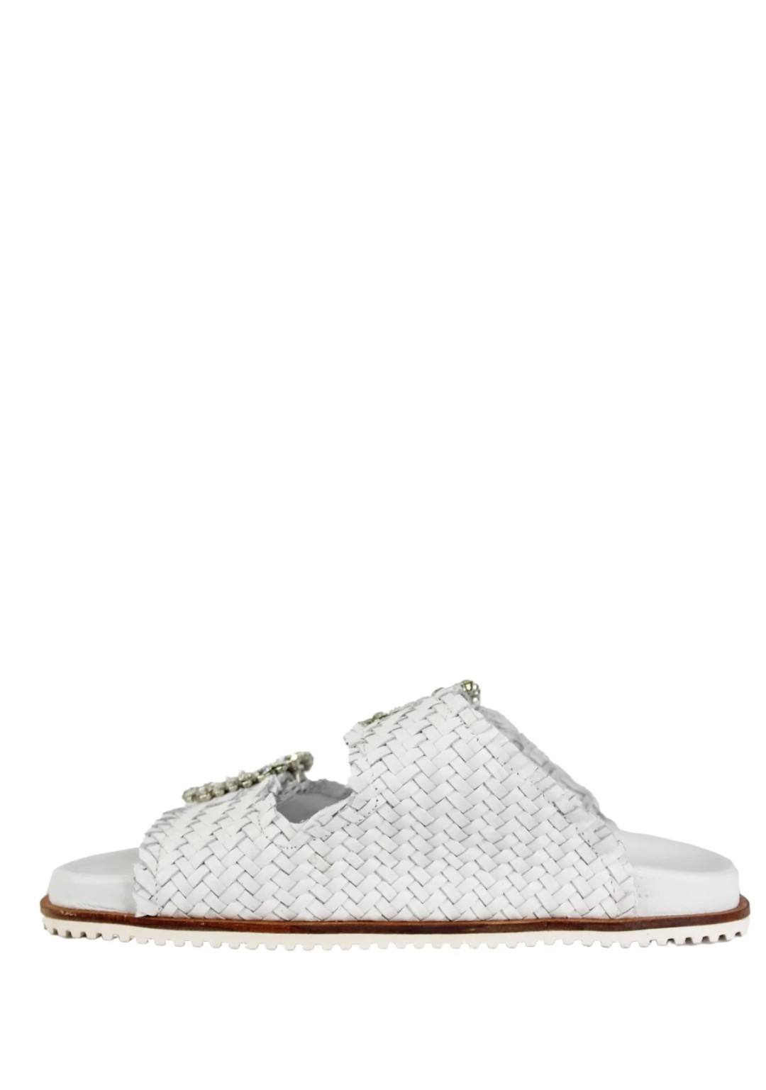 KEYS - Birk Gioiello - Donna - K- 10930