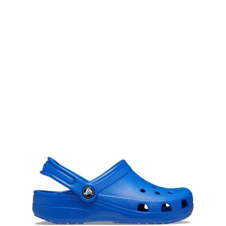 Crocs - Classic Clog K - Bambini e ragazzi - 206991