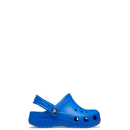 Crocs - Classic Clog T - Bimbo - 206990