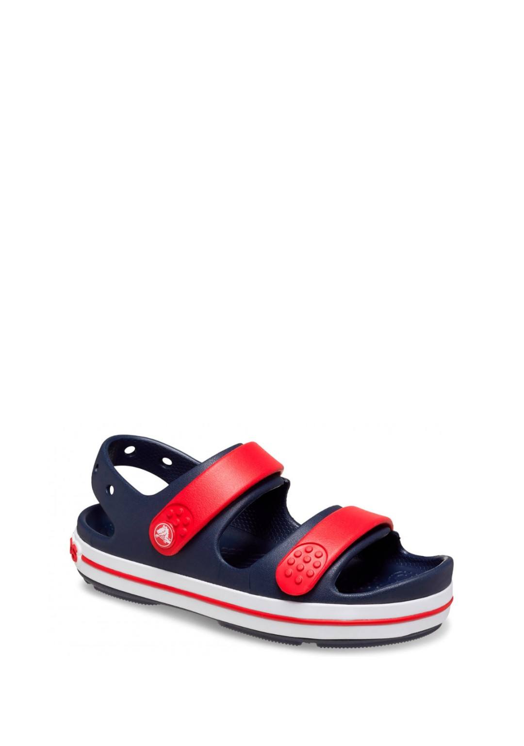 Crocs - Sandalo 2 strappi - Bimbo - 209423