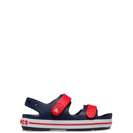 Crocs - Sandalo 2 strappi - Bimbo - 209424