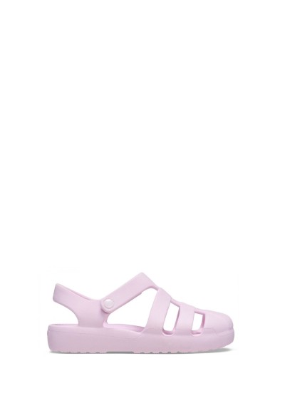 Crocs - Sandalo Ragnetto - Bambine e ragazze - 210625 Fisherman