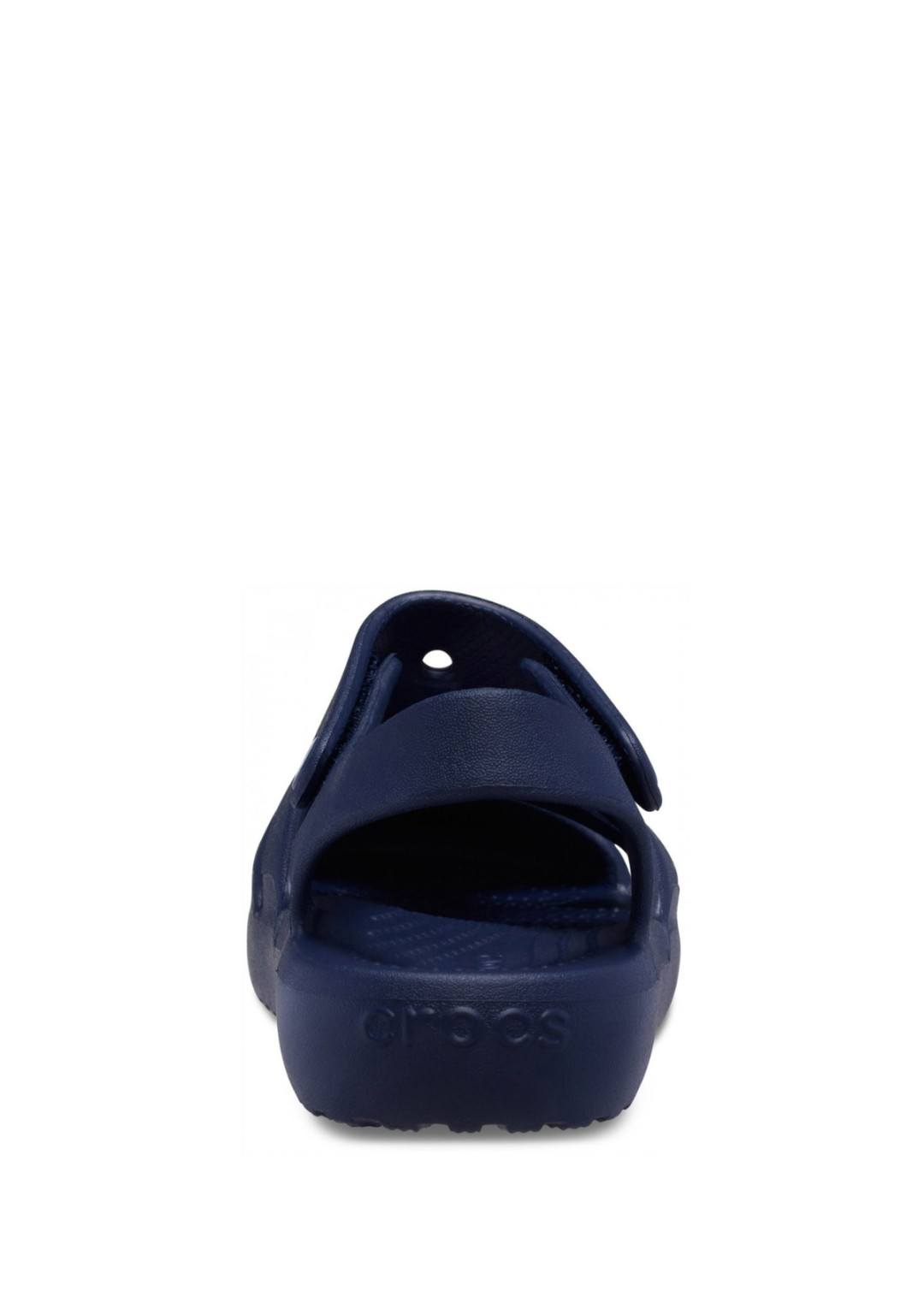 Crocs - Sandalo Ragnetto - Bambine e ragazze - 210625- Fisherman