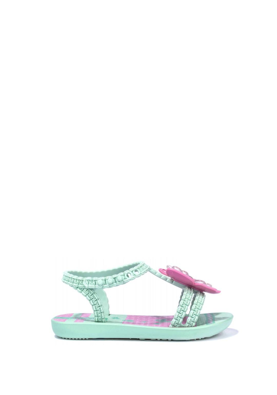 Ipanema - Sandaletto Farfalla - Bimba - 83659 V