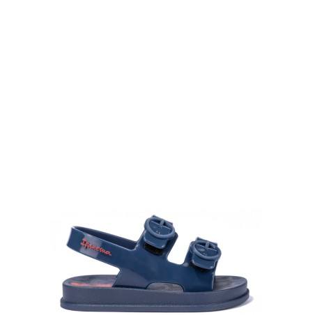 Ipanema - Sandaletto 2 fasce - Bimba - 83588 B