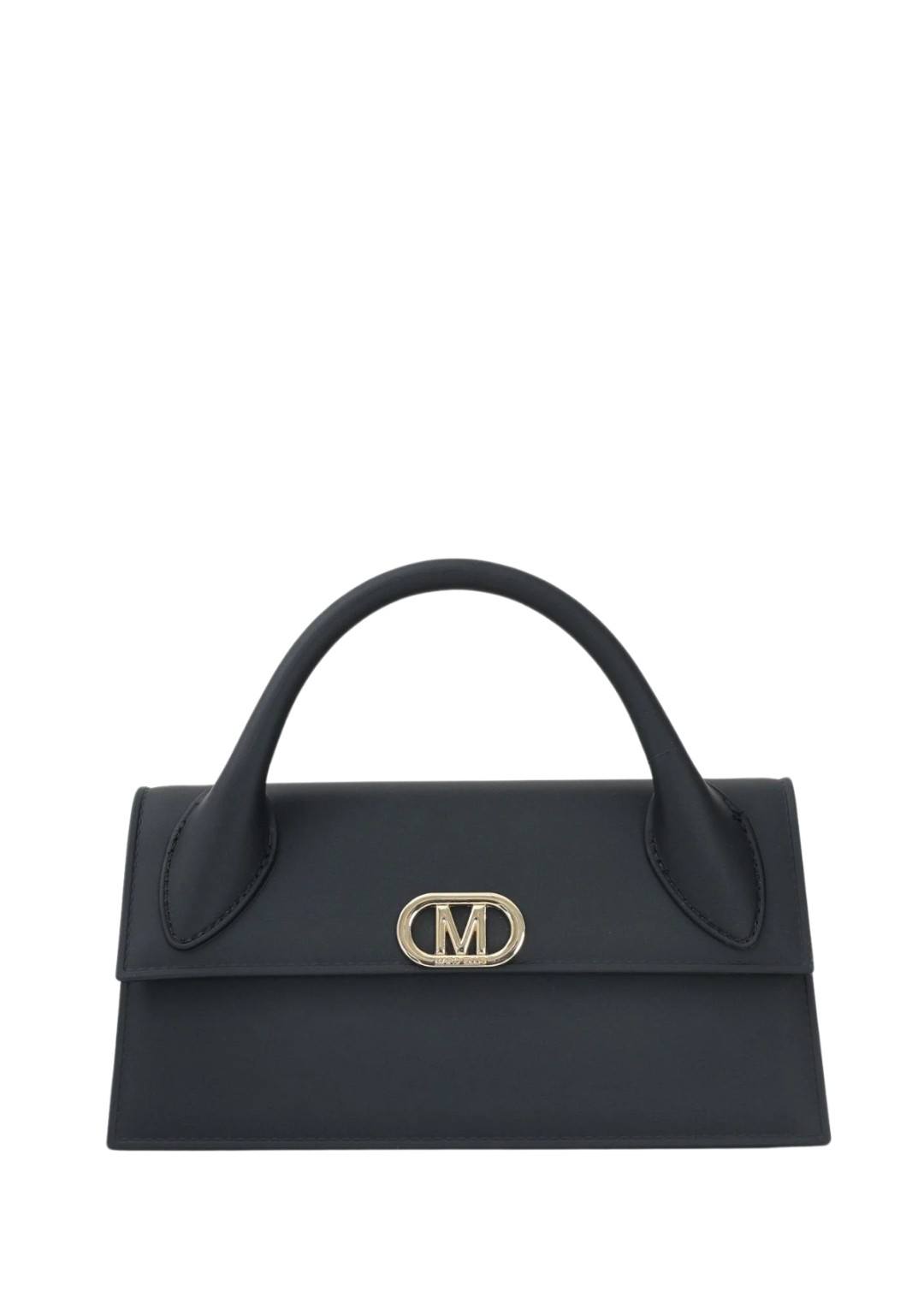 Marc Ellis - Mini Borsetta - Donna - FLAT ARROW 25