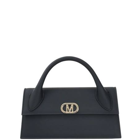 Marc Ellis - Mini Borsetta - Donna - FLAT ARROW 25