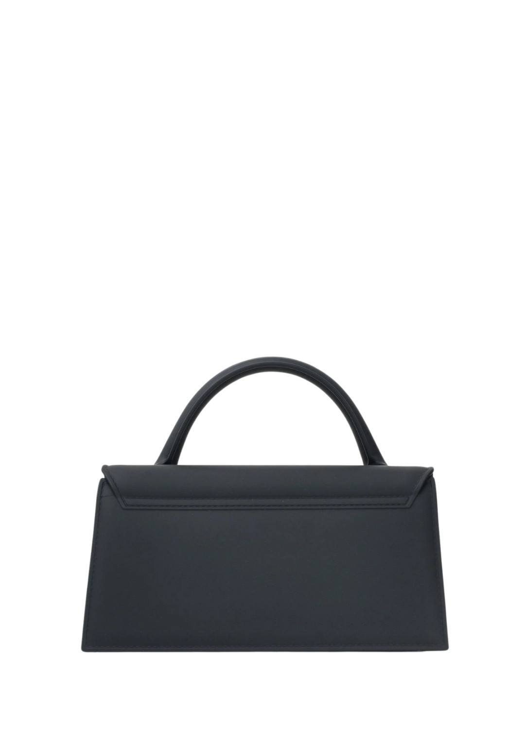 Marc Ellis - Mini Borsetta - Donna - FLAT ARROW 25