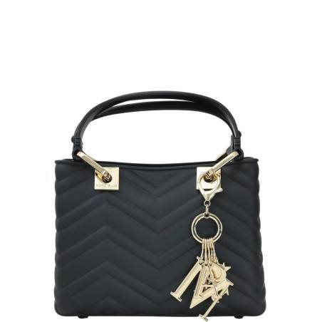 Marc Ellis - Flat dior - Donna - FLAT KRISSY M WAVE N
