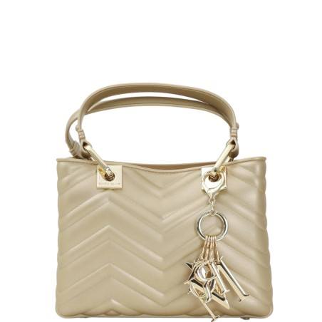 Marc Ellis - Flat dior - Donna - FLAT KRISSY M WAVE O