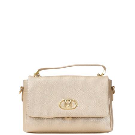 Marc Ellis - Borsetta chanel - Donna - LUXURY HANDBAG