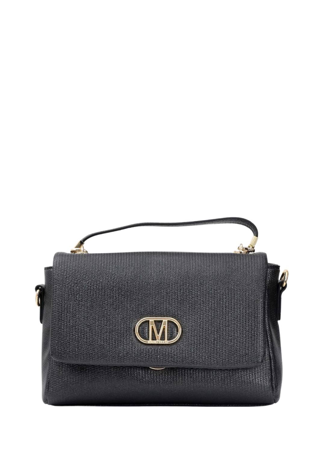 Marc Ellis - Borsetta chanel - Donna - LUXURY HANDBAG N