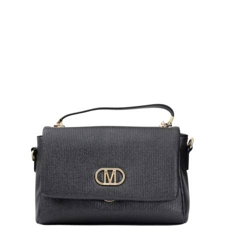 Marc Ellis - Borsetta chanel - Donna - LUXURY HANDBAG N