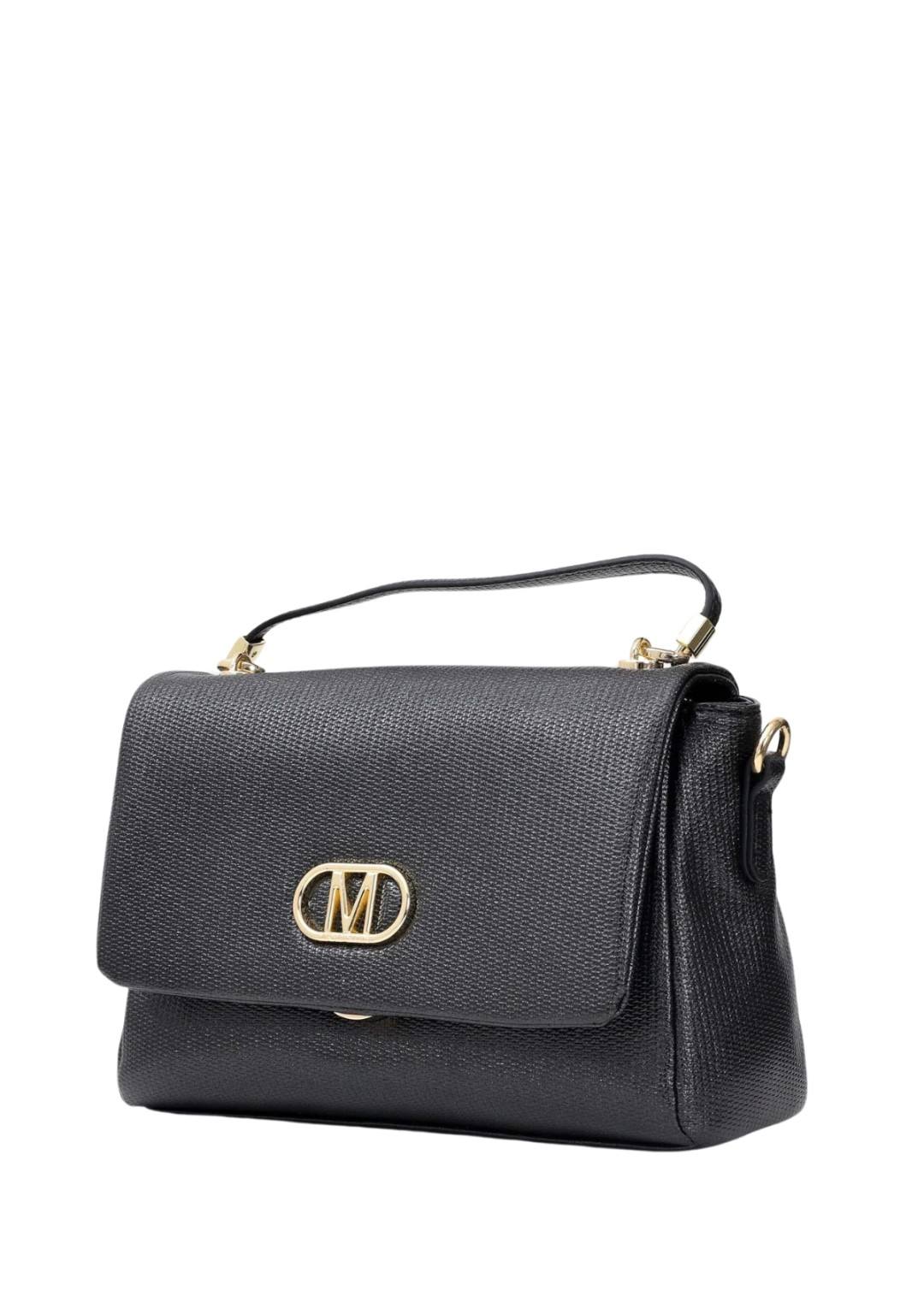 Marc Ellis - Borsetta chanel - Donna - LUXURY HANDBAG N