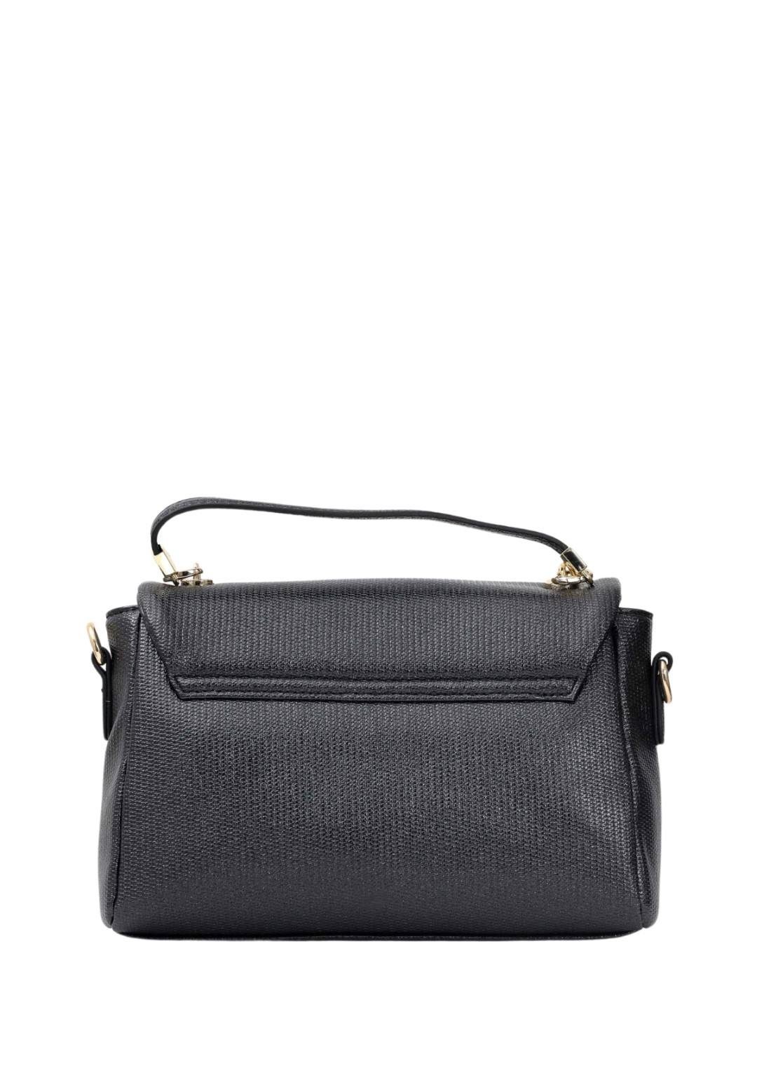 Marc Ellis - Borsetta chanel - Donna - LUXURY HANDBAG N