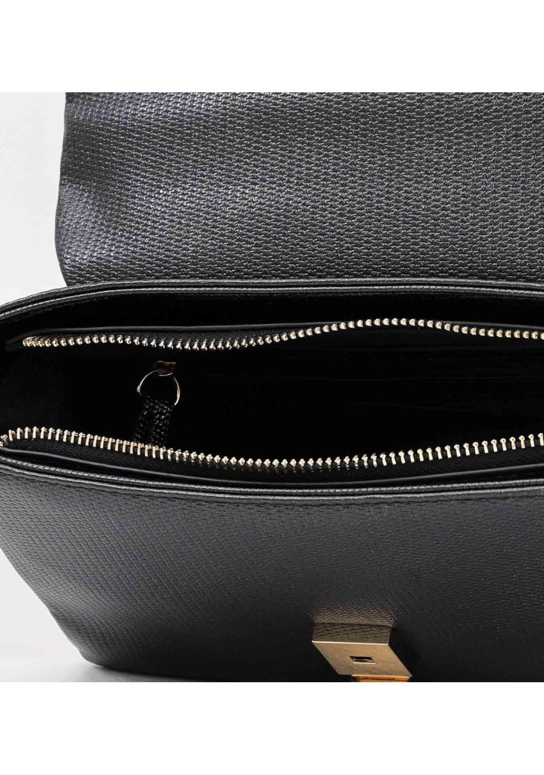 Marc Ellis - Borsetta chanel - Donna - LUXURY HANDBAG N
