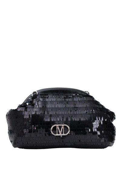 Marc Ellis - Clutch elegante - Donna - PAILLETTES CLUTCH N