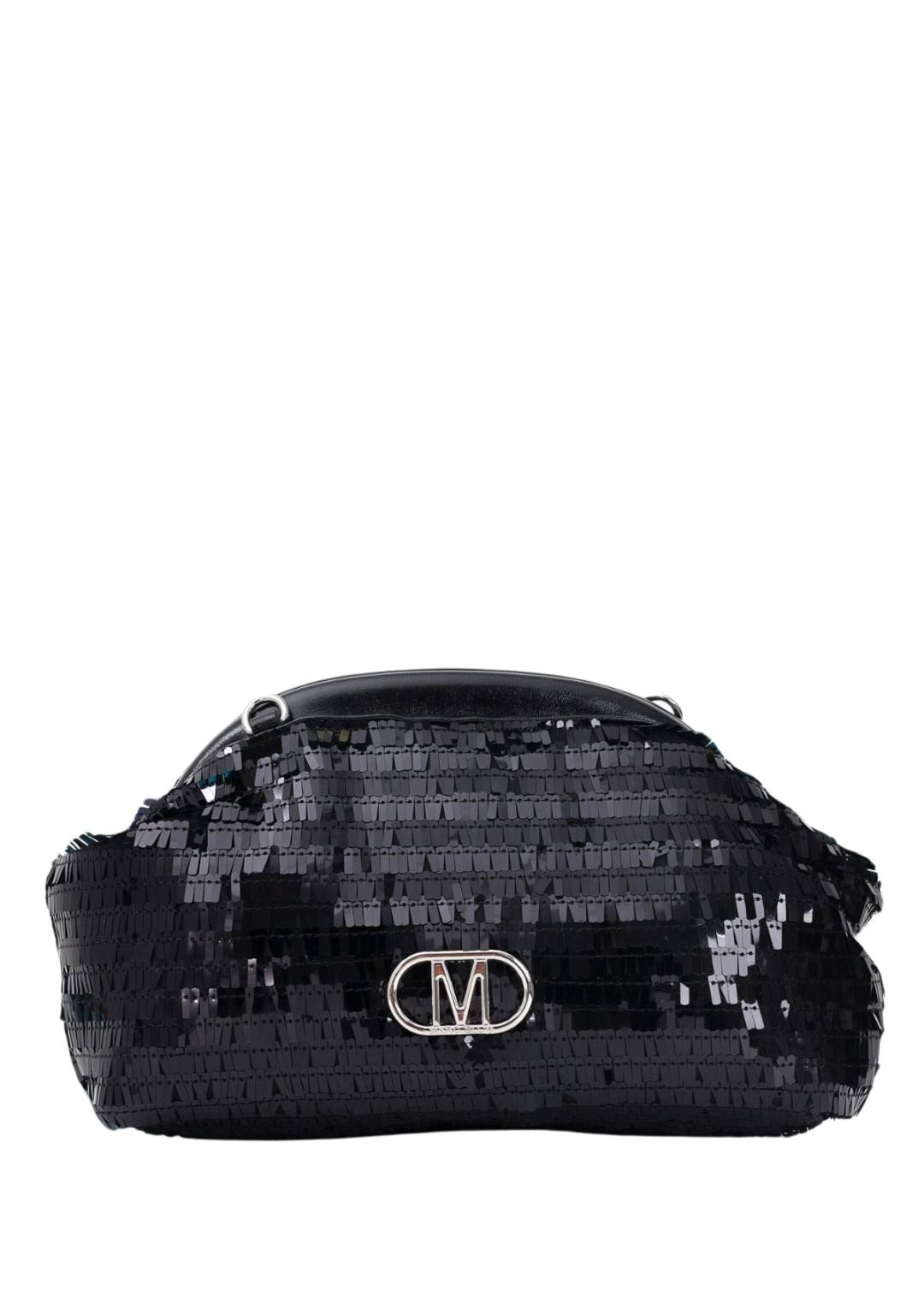 Marc Ellis - Clutch elegante - Donna - PAILLETTES CLUTCH N