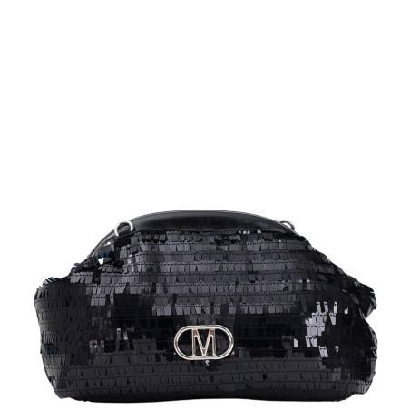 Marc Ellis - Clutch elegante - Donna - PAILLETTES CLUTCH N