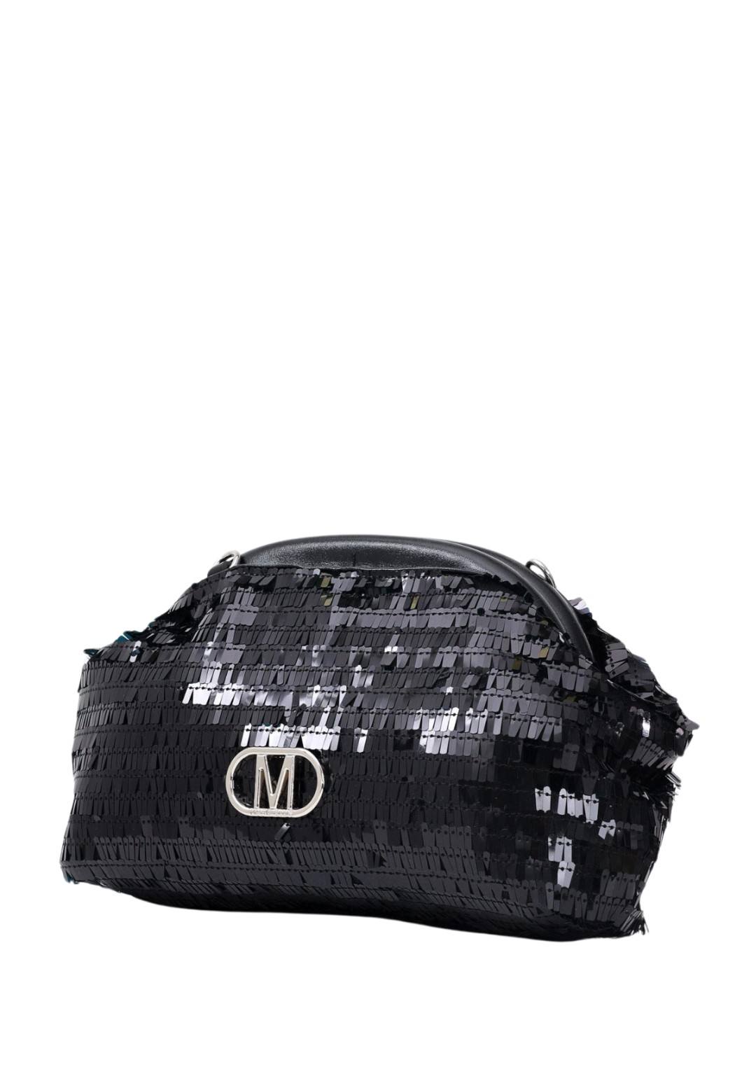 Marc Ellis - Clutch elegante - Donna - PAILLETTES CLUTCH N