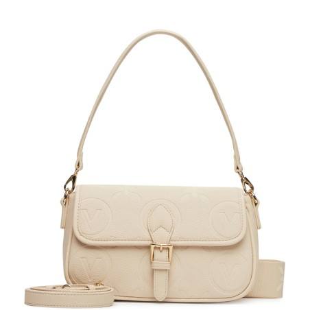 Valentino - Patta Logata - Donna - Samba Re G09