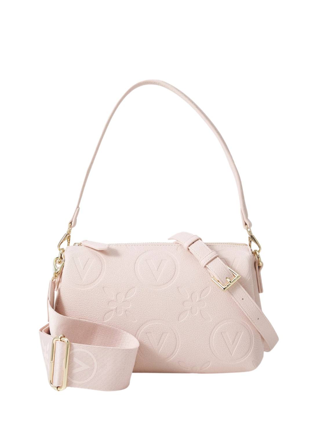 Valentino - Tracolla logata - Donna - Samba Re G14 R