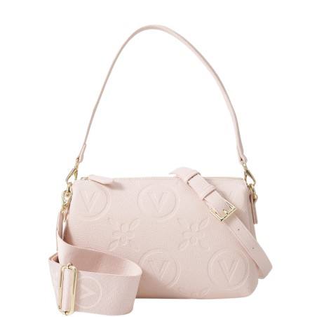 Valentino - Tracolla logata - Donna - Samba Re G14 R