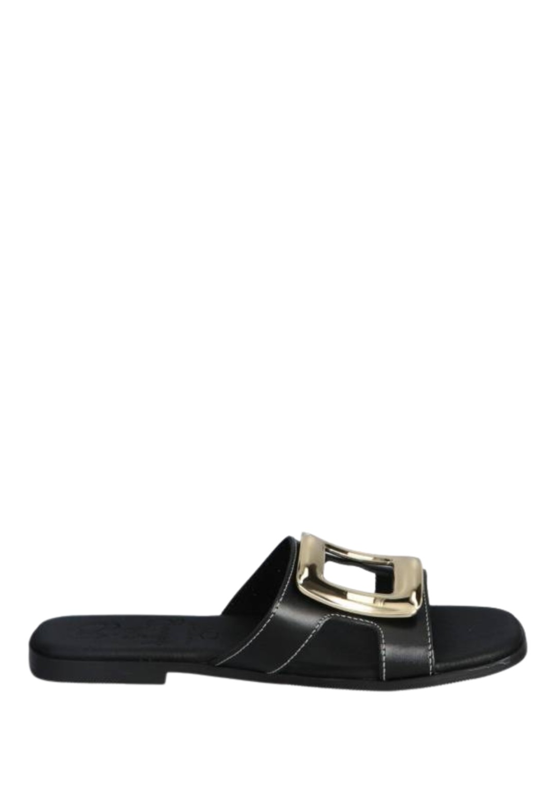 Oh! My Sandals - Ciabatta aperta - Donna - 5565 N