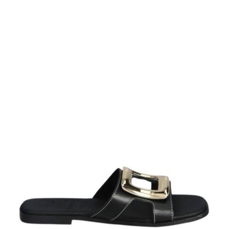 Oh! My Sandals - Ciabatta aperta - Donna - 5565 N