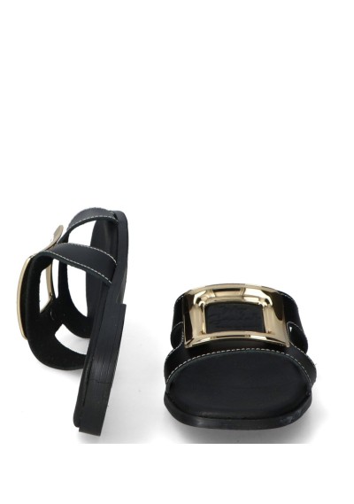 Oh! My Sandals - Ciabatta aperta - Donna - 5565 N