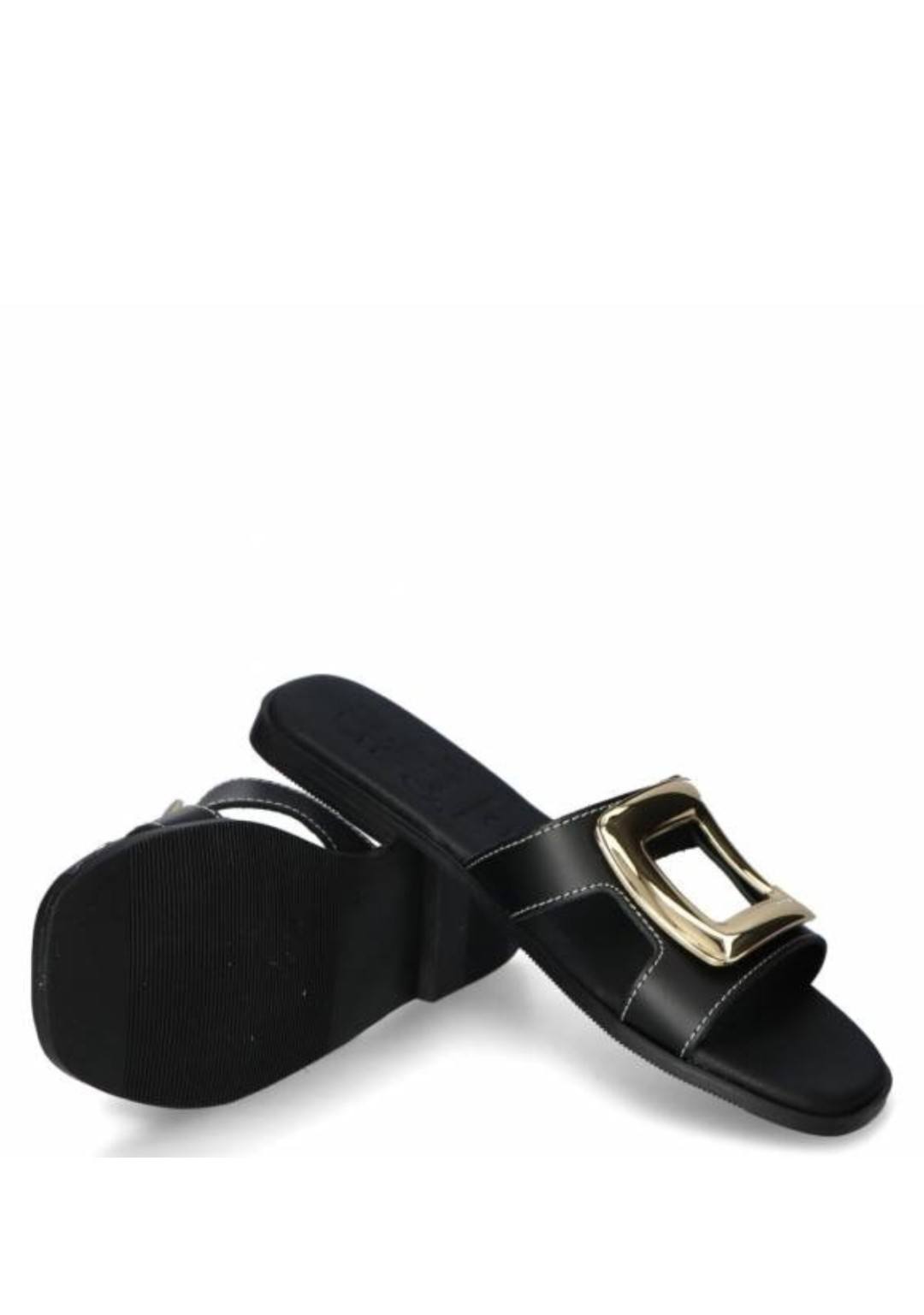 Oh! My Sandals - Ciabatta aperta - Donna - 5565 N