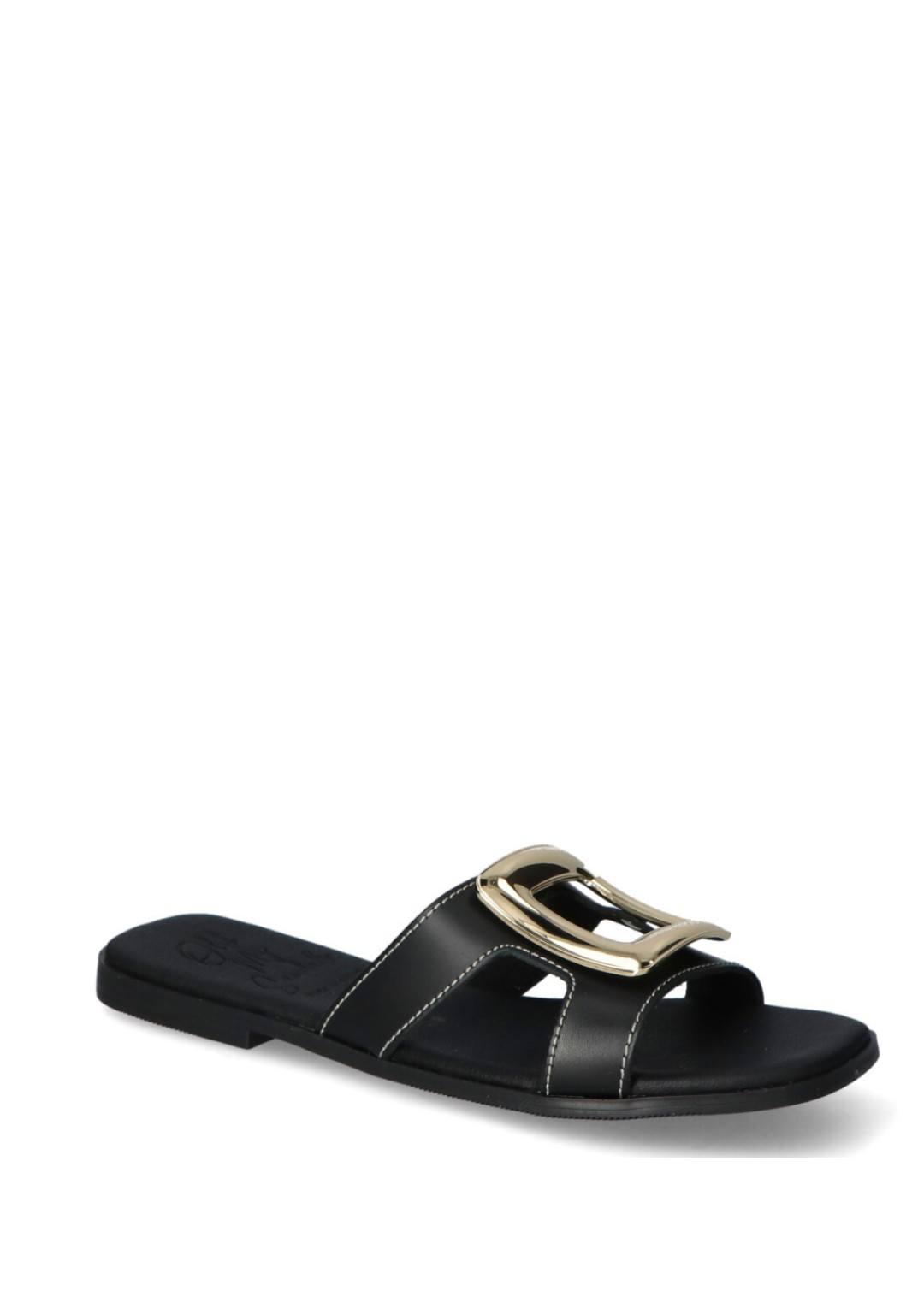 Oh! My Sandals - Ciabatta aperta - Donna - 5565 N