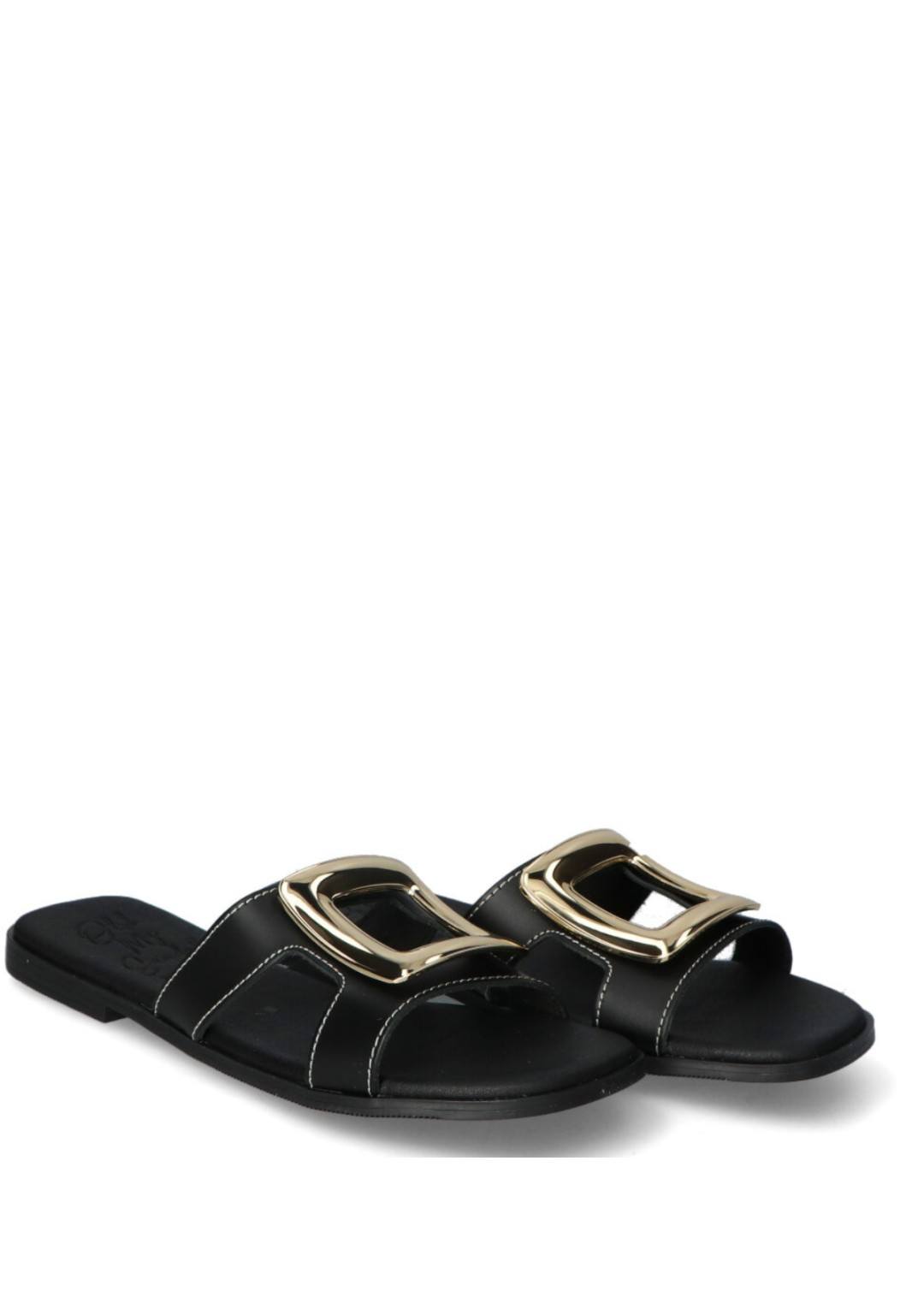 Oh! My Sandals - Ciabatta aperta - Donna - 5565 N