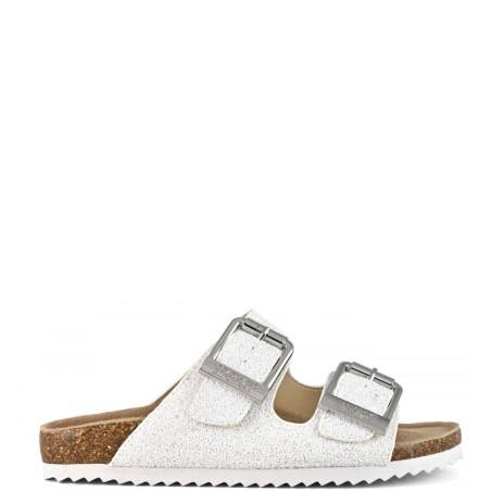 Colors of California - Birk Glitter - Donna - HC.BIO35N