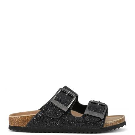 Colors of California - Birk Glitter - Donna - HC.BIO35N N