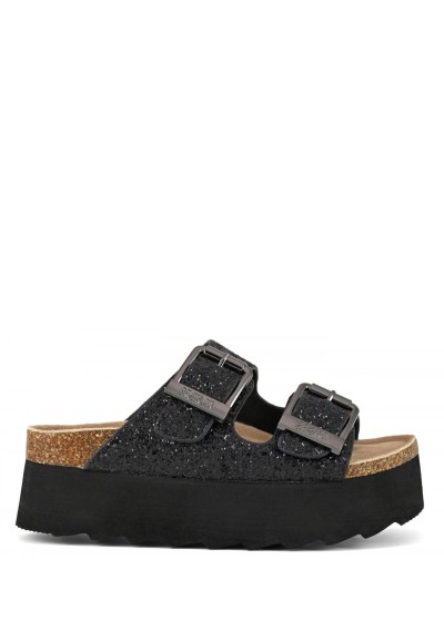 Colors of California - Glitter F.Alto - Donna - HC.BES22N