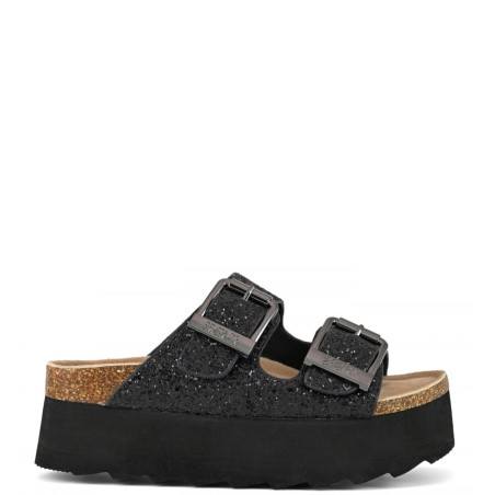 Colors of California - Glitter F.Alto - Donna - HC.BES22N