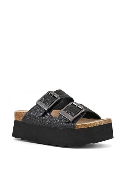Colors of California - Glitter F.Alto - Donna - HC.BES22N