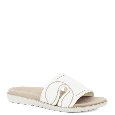 Inblu - Ciabatta Fascia - Donna - SF000001