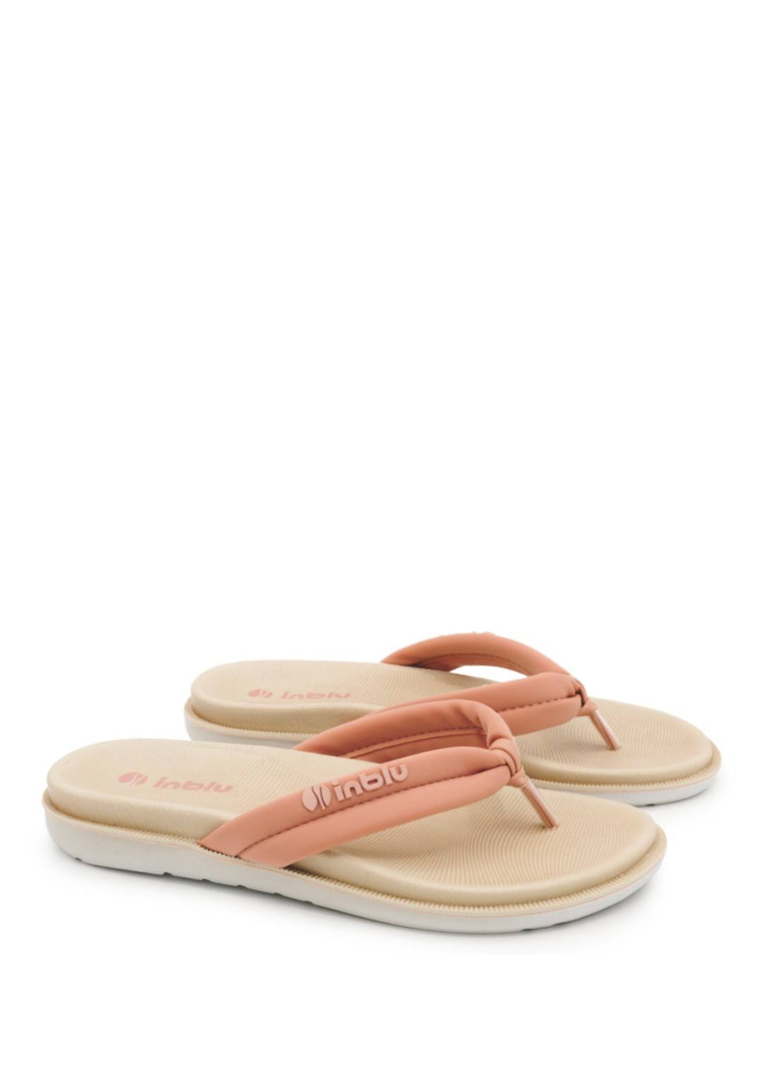 Inblu - Infradito - Donna - SF000004