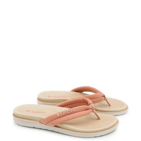 Inblu - Infradito - Donna - SF000004