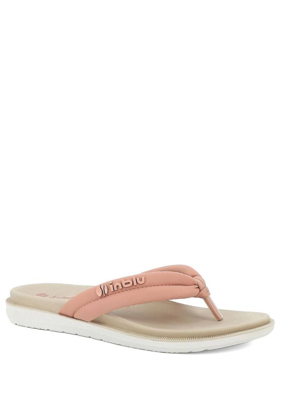 Inblu - Infradito - Donna - SF000004