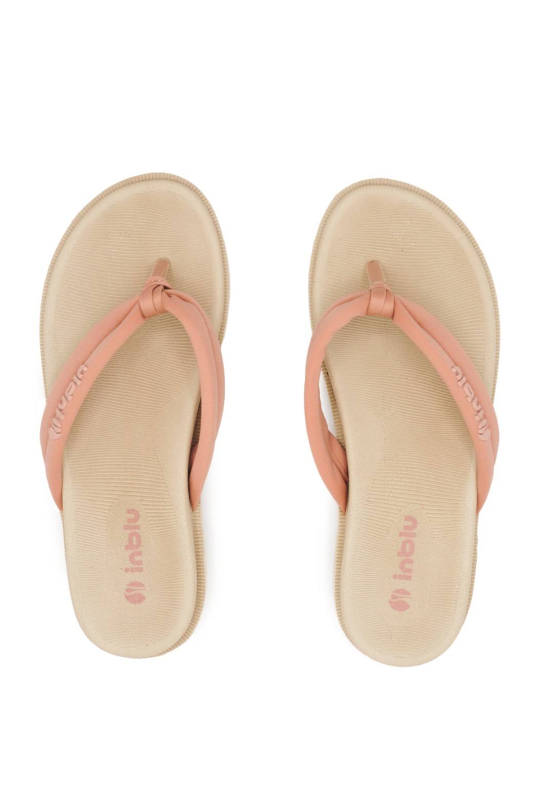 Inblu - Infradito - Donna - SF000004