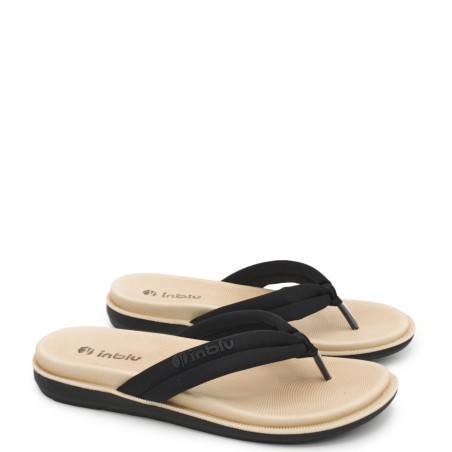 Inblu - Infradito - Donna - SF000004 N