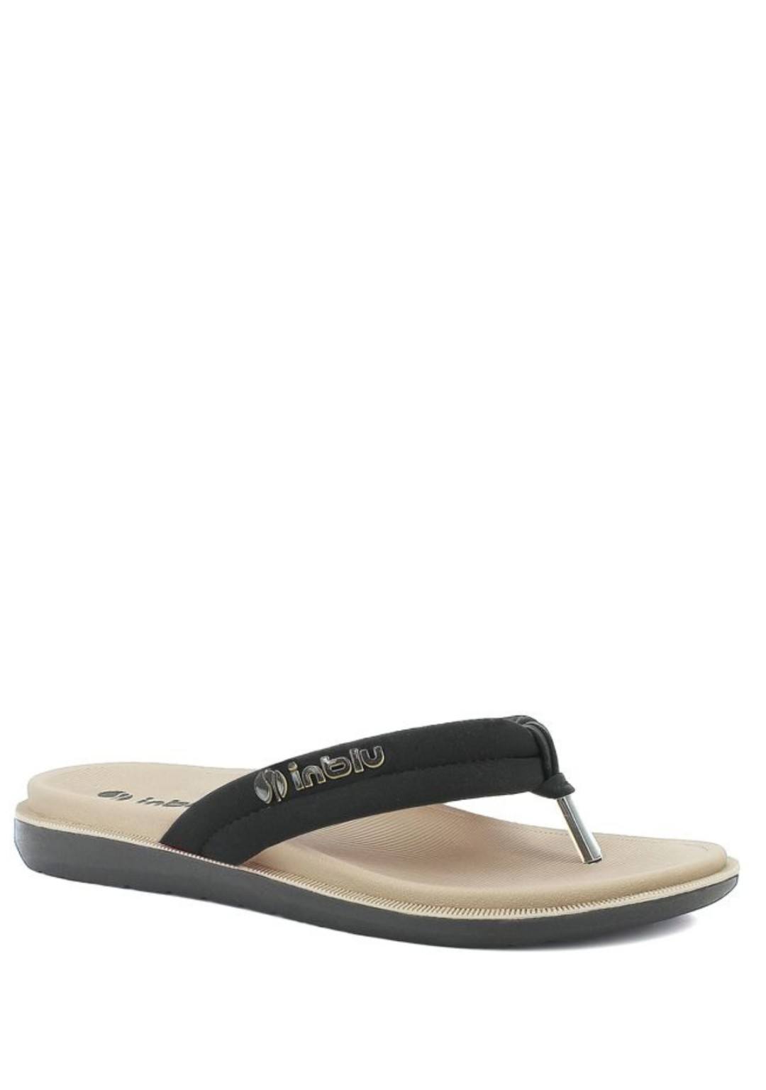 Inblu - Infradito - Donna - SF000004 N