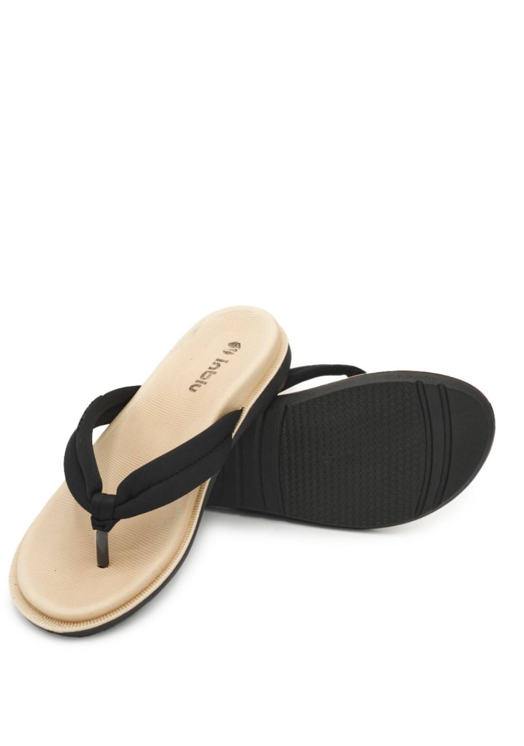 Inblu - Infradito - Donna - SF000004 N