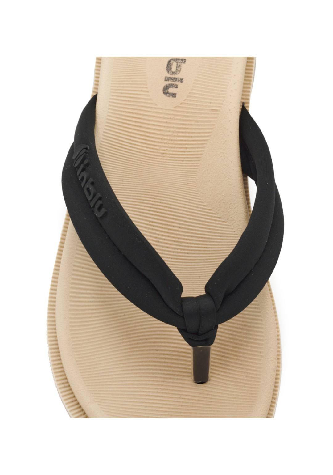 Inblu - Infradito - Donna - SF000004 N