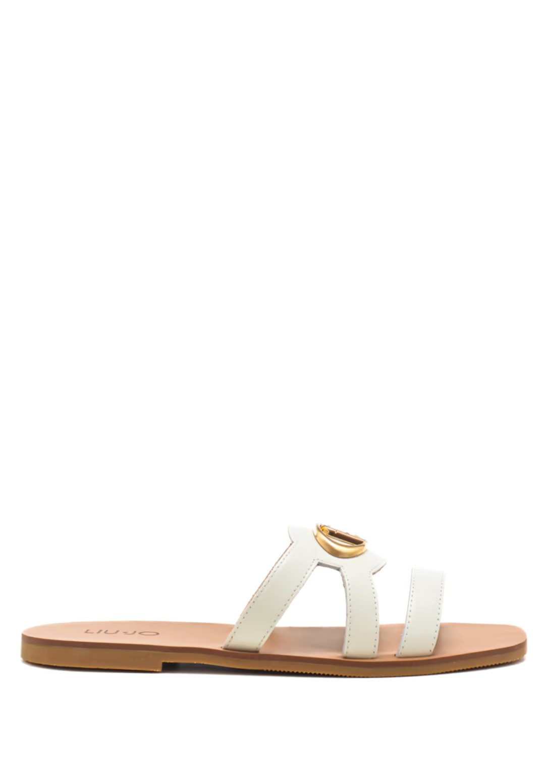 LIU JO - Ciabatta Saba11 - Donna - SA5083