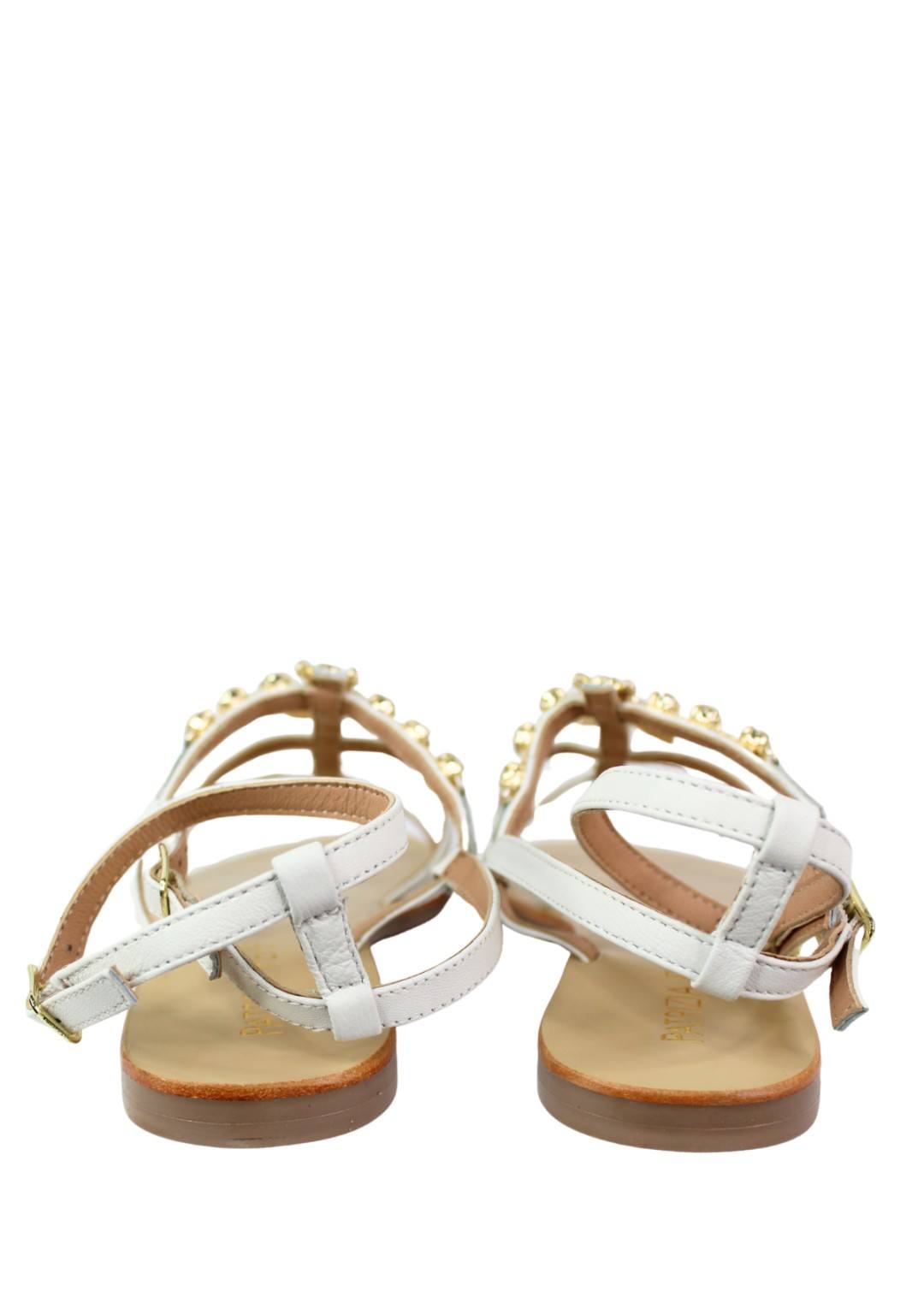 Patrizia Pepe - Schiava gioiello - Donna - PPJ329
